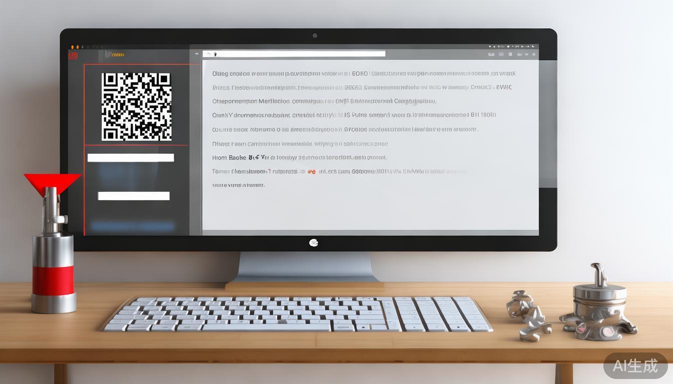 imtoken冷钱包_imtoken钱包2.0官网冷启动流程全演示_冷钱包开发