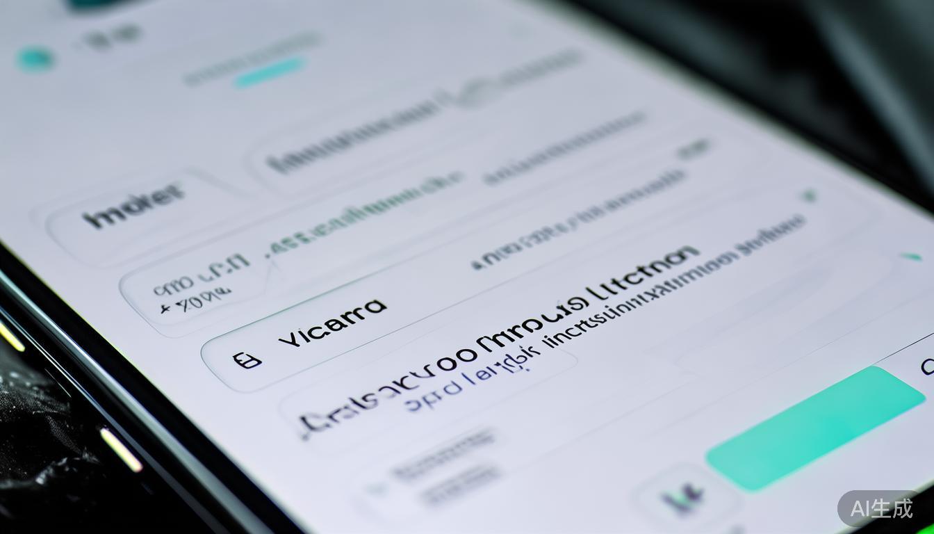 如何在imToken下载安装中保护数字资产安全？_如何在imToken下载安装中保护数字资产安全？_如何在imToken下载安装中保护数字资产安全？