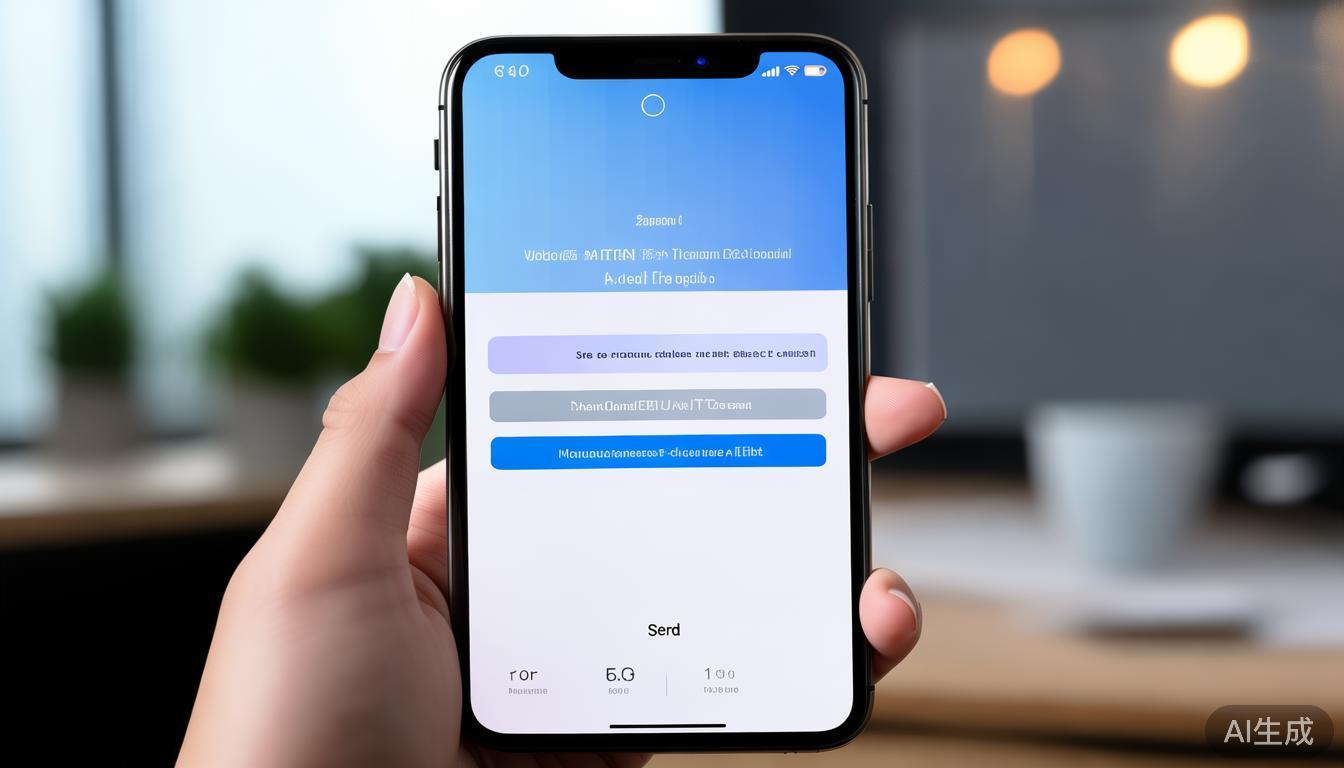 imtoken钱包转币要多久_钱包转账限额_如何在imToken钱包中提高转账效率？