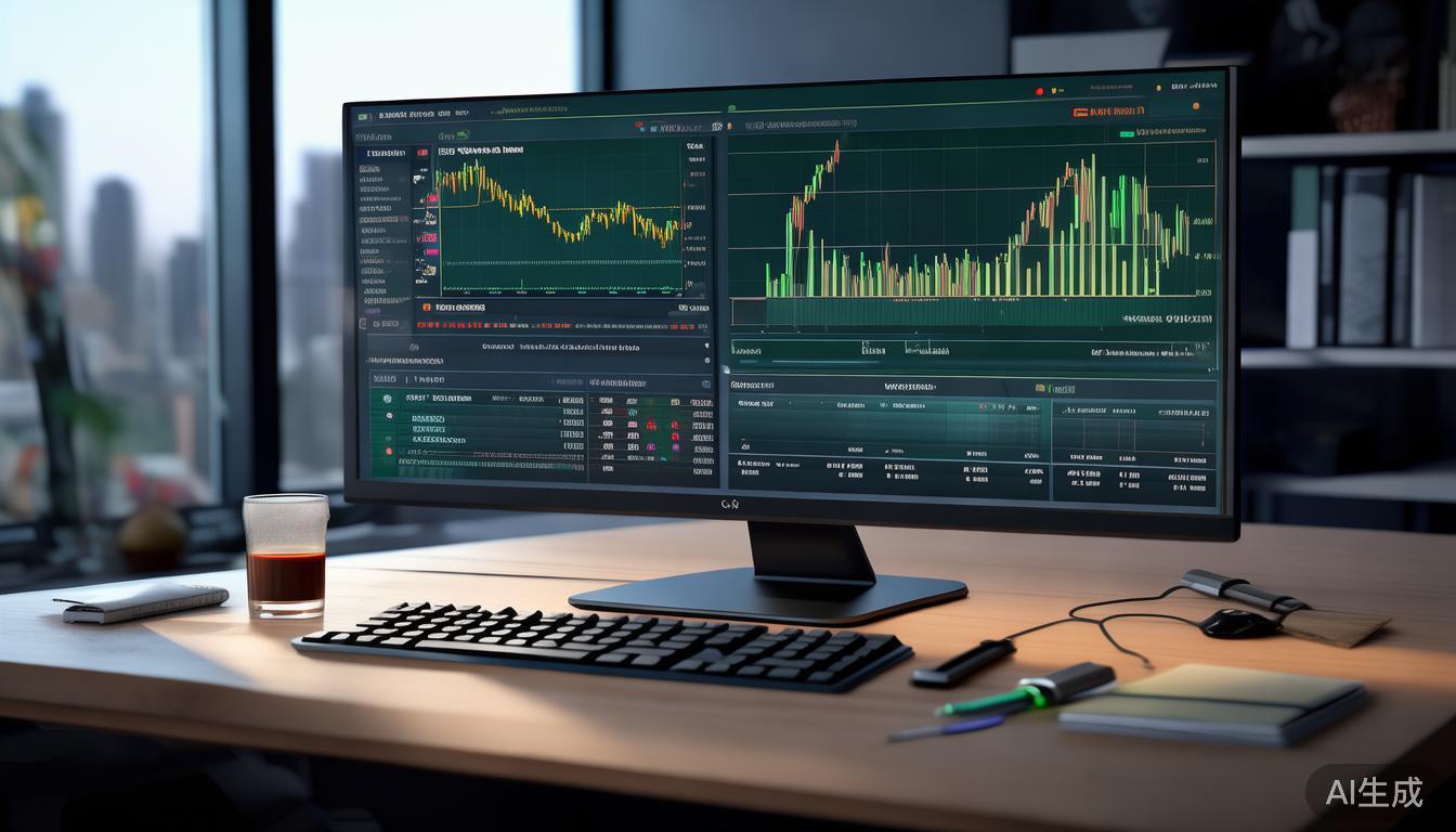 梦想者电影公司怎么样_如何通过imToken国内下载实现职业投资者的梦想？_梦想者什么意思