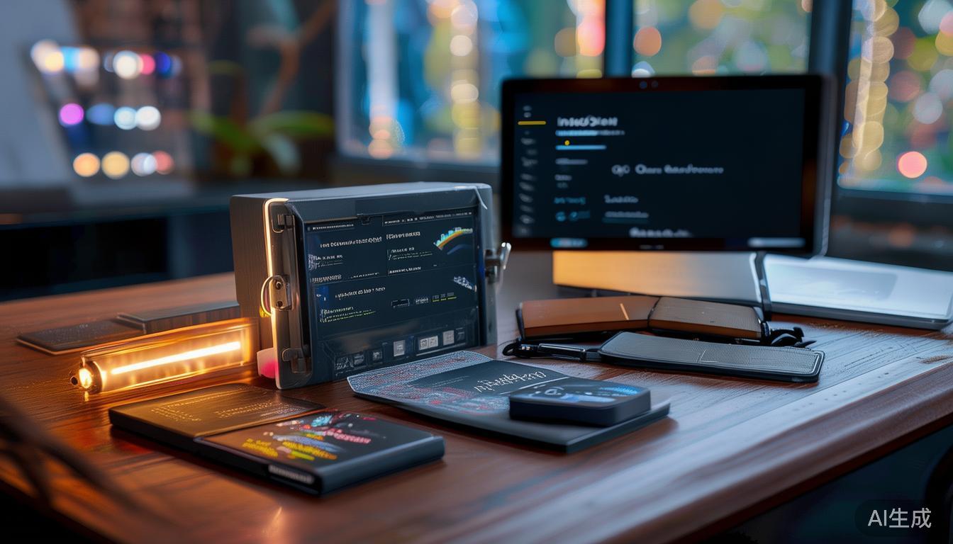 反馈app提出建议_反馈重要性的句子_imToken安卓版下载app的重要市场反馈与经验分享