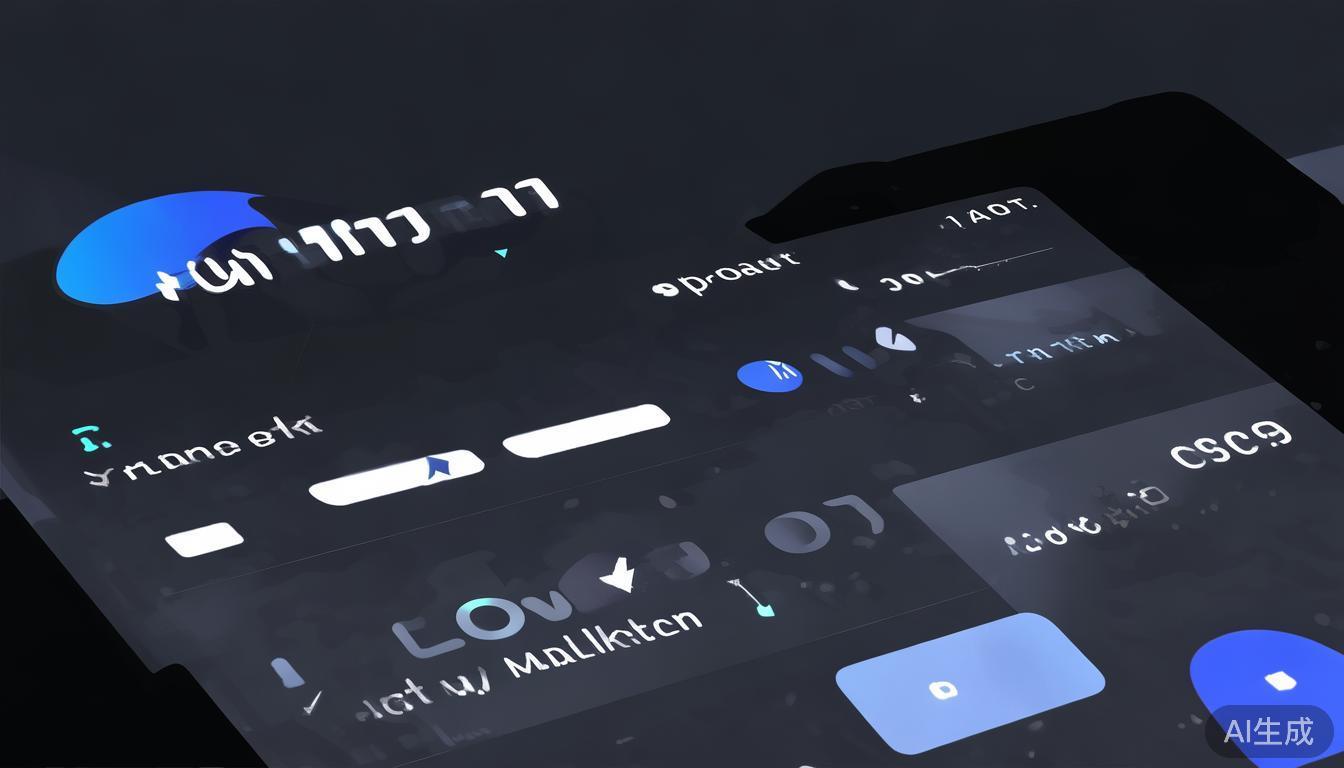 便捷存储与下载资源的应用_如何通过imToken下载入口实现便捷的资产管理？_便捷平台