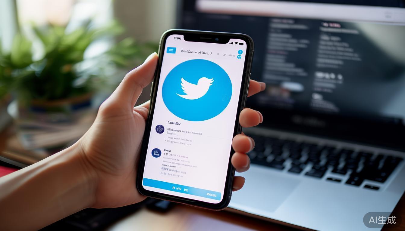 如何在最新imToken官网下载中利用社交媒体？_社交媒体网络平台_社交平台下载安装