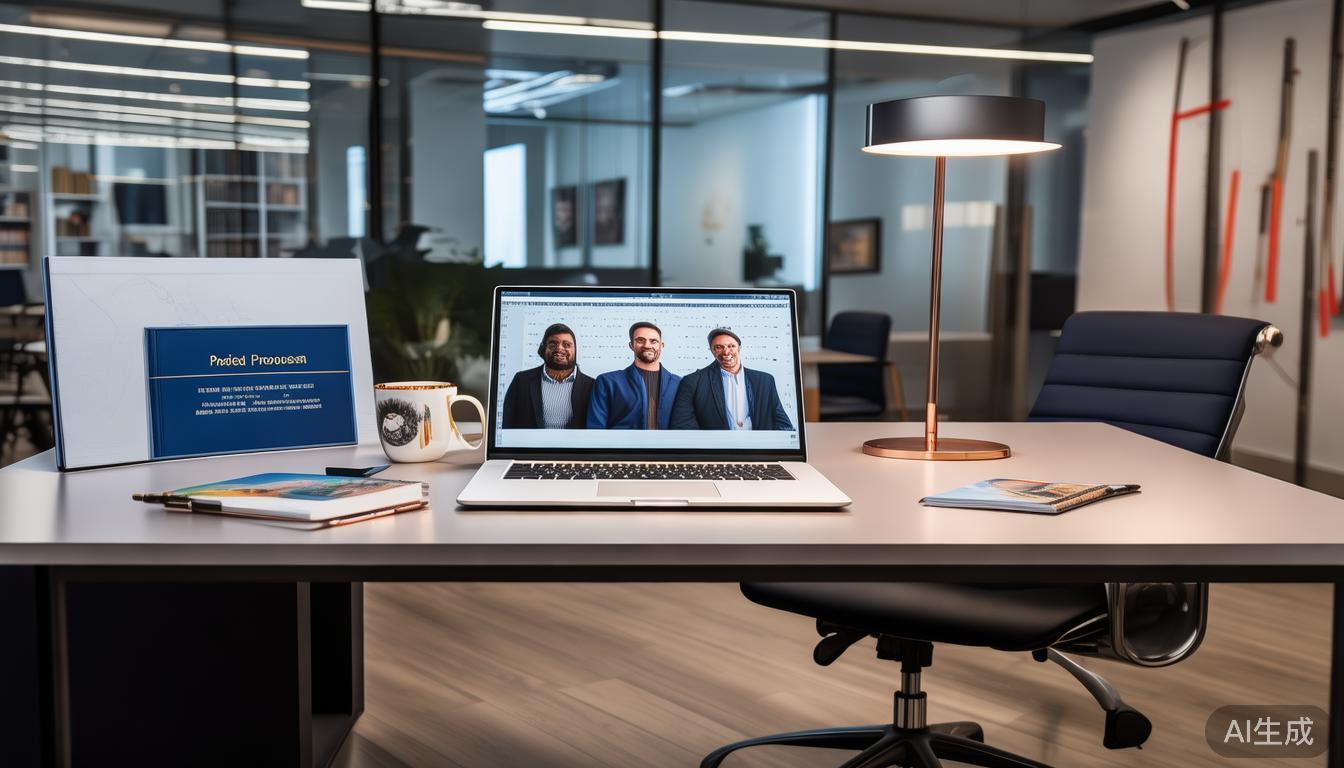 如何在imToken正版网站上申请项目资金？_imtoken注册钱包教程_imtoken注册流程