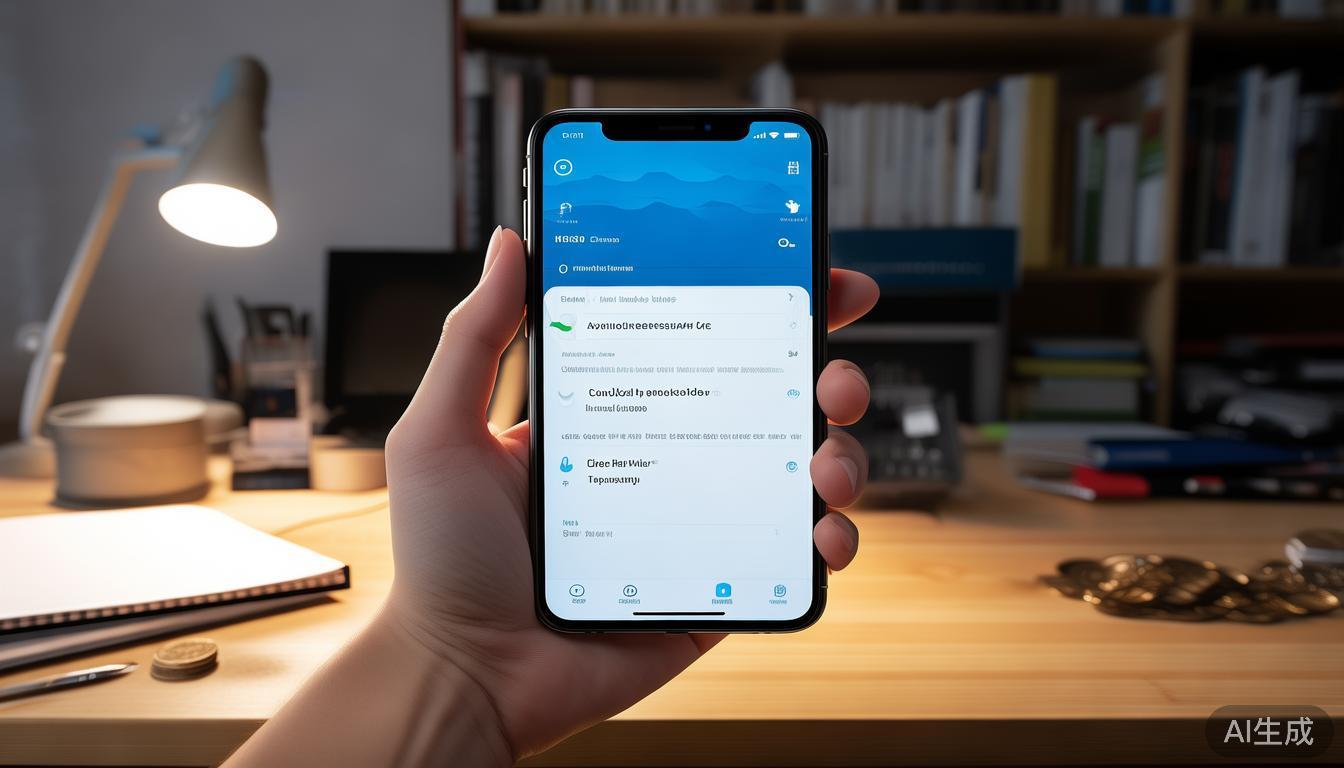 用户交流：imtoken钱包官方app的使用体验分享_用户交流：imtoken钱包官方app的使用体验分享_钱包官方网站