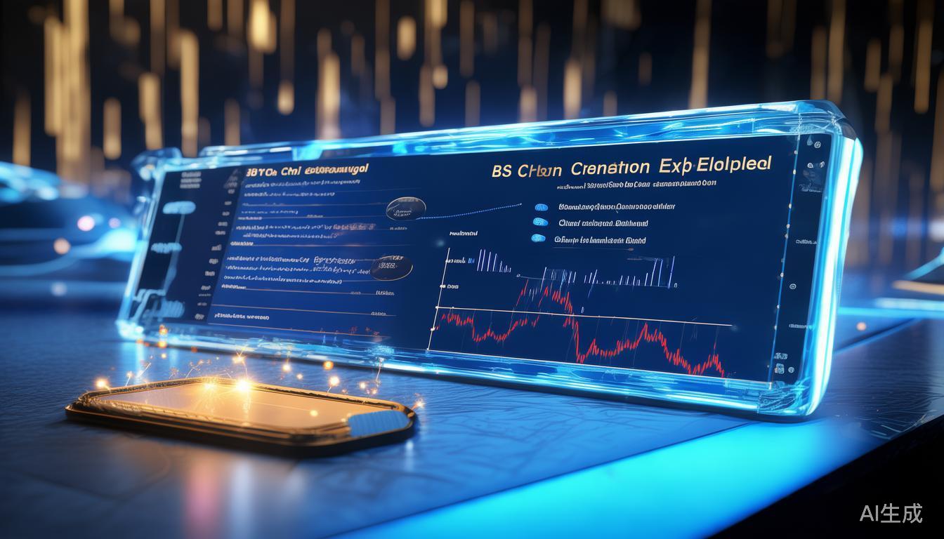 钱包平台是什么意思_tokenim钱包官方版的交易佣金结构分析，帮助用户更好地理解各种费用及其影响。_chia钱包交易费用