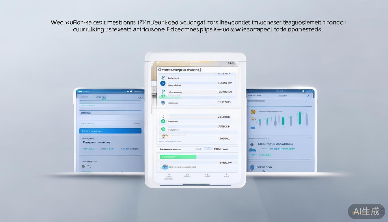 点点钱包app下载_深入探讨imToken钱包app最新下载的关键技术要点_钱包知识