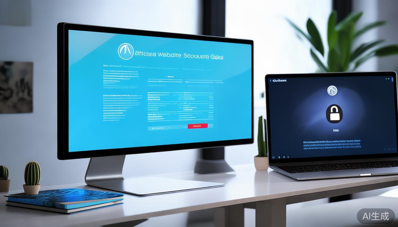 最新imToken网址的常见问题及解决策略_最新imToken网址的常见问题及解决策略_最新imToken网址的常见问题及解决策略