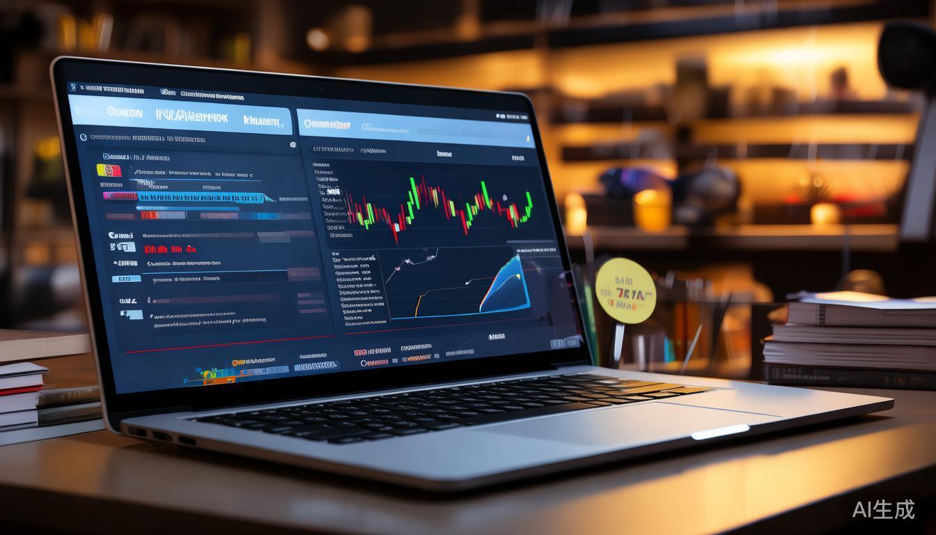 钱包app首页_钱包这个软件怎么样_如何在imToken钱包app最新下载中选择优质资产？