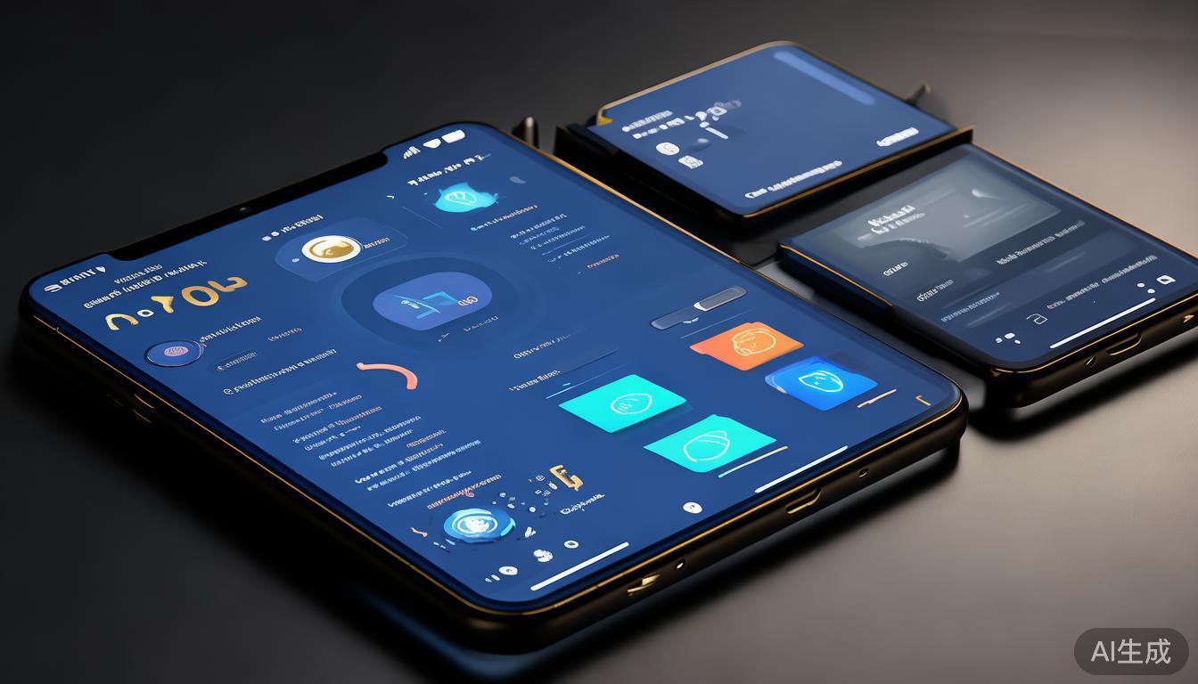 苹果钱包的用法_深度解析：imtoken钱包苹果版市场定位与用户基础_iphone钱包使用详解