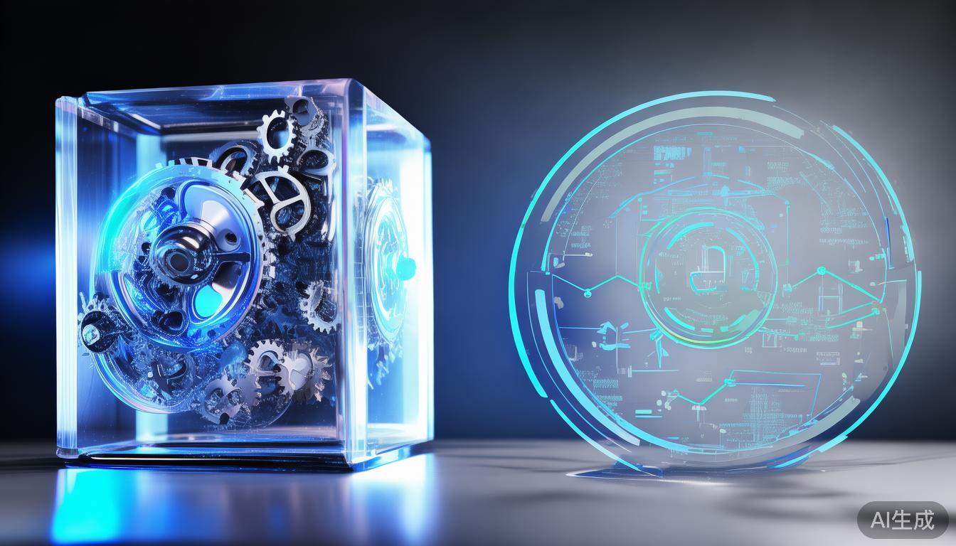 imToken最新版本下载的市场接受度与用户期望_imToken最新版本下载的市场接受度与用户期望_imToken最新版本下载的市场接受度与用户期望