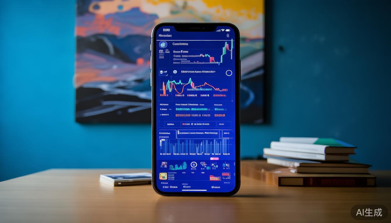 如何通过imToken钱包下载app进行市场预测？_im钱包lon预期价格_π钱包测试