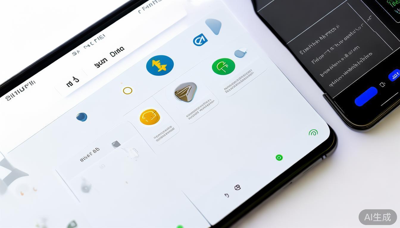 如何在imToken官网下载2.0国际版上查看交易历史？_国泰君安锐智版手机版官网下载_捕鱼达人千炮版官网国际