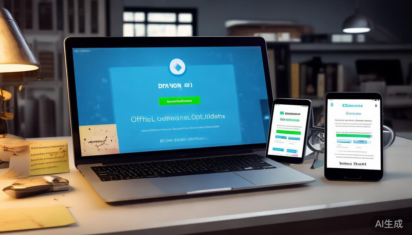 qq飞车最新升级抽奖活动_imToken钱包app最新下载的升级指南及奖励活动_钱包玩法