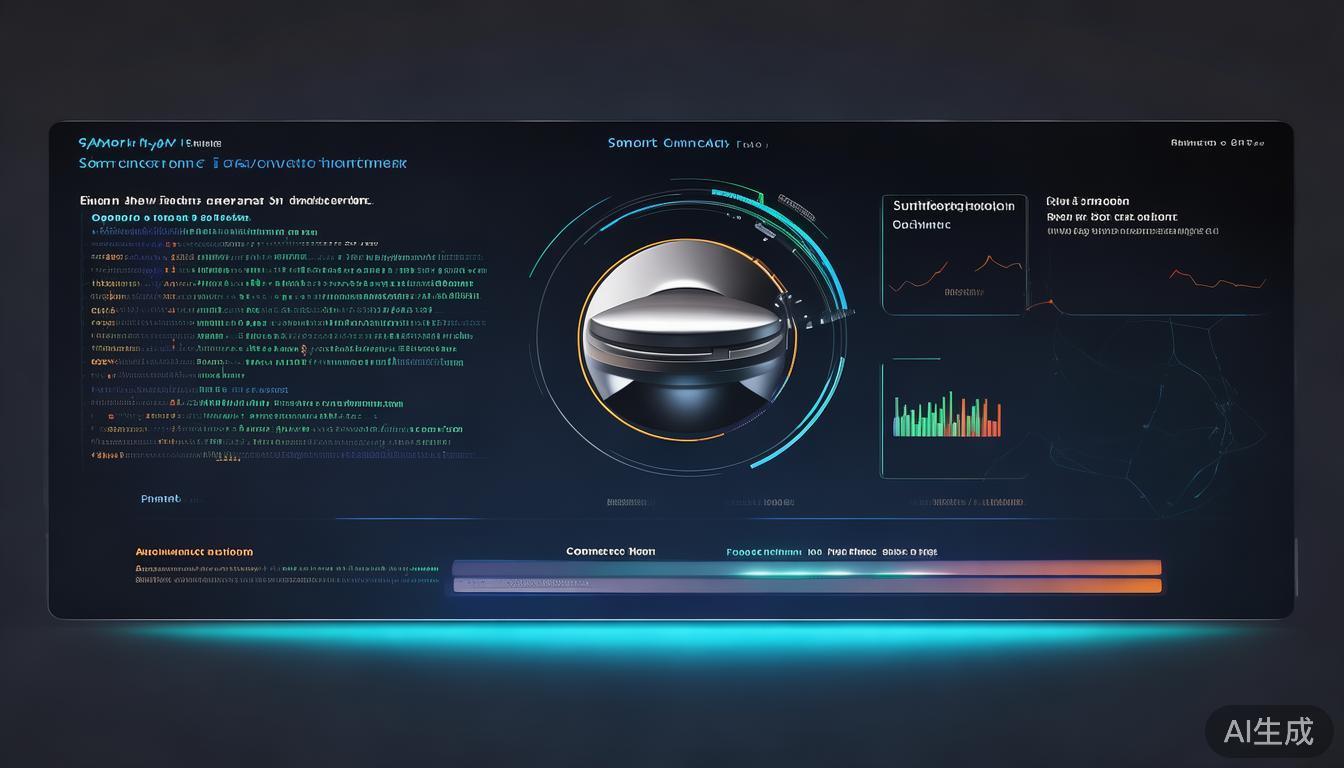 如何借助token钱包网址提供的资源，实现个人与机构投融资的有效连接？_如何借助token钱包网址提供的资源，实现个人与机构投融资的有效连接？_如何借助token钱包网址提供的资源，实现个人与机构投融资的有效连接？