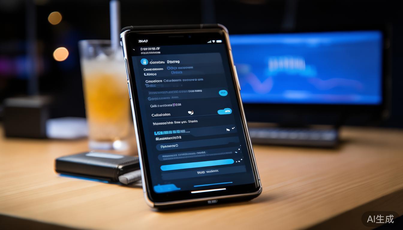 imtoken苹果怎么下载_imtoken钱包苹果版的第三方集成功能解析_第三方钱包app