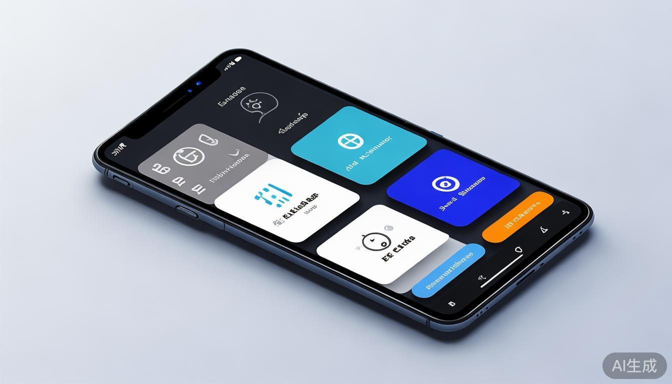imToken下载2.0版的重要支持与资源整合_整合资源最重要的是_整合资源库