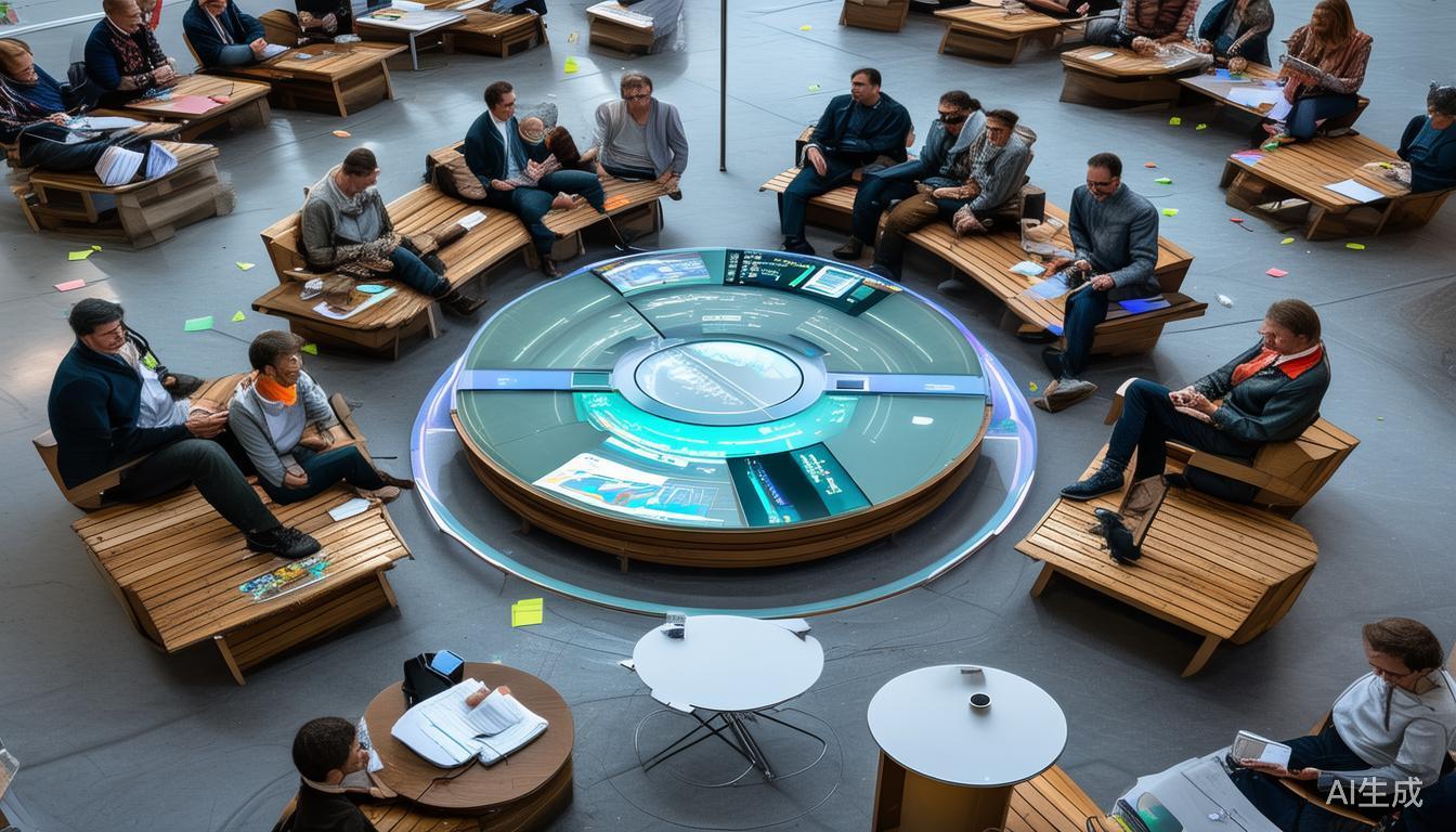 如何构建信任_深入探讨imToken新地址的市场信任构建？_构筑信任