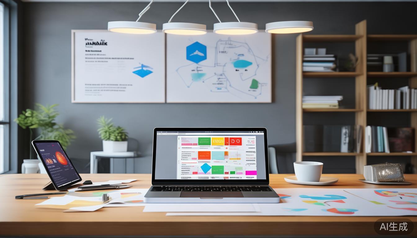 安卓合作伙伴_如何通过imToken安卓版下载app开展品牌合作？_车商汇app下载安卓版