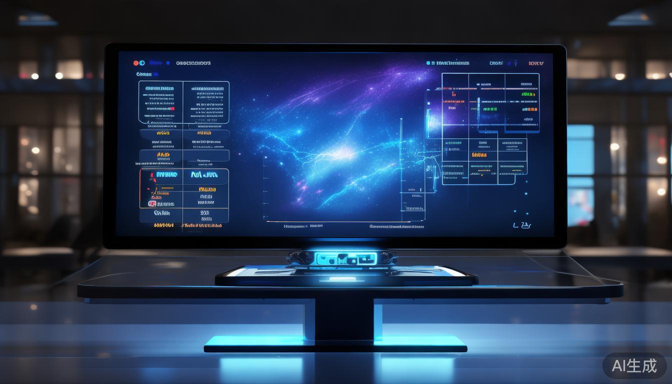 学习通过imToken最新版2.0开展便捷投资？_便捷的投资方式_加快投资便利化进程