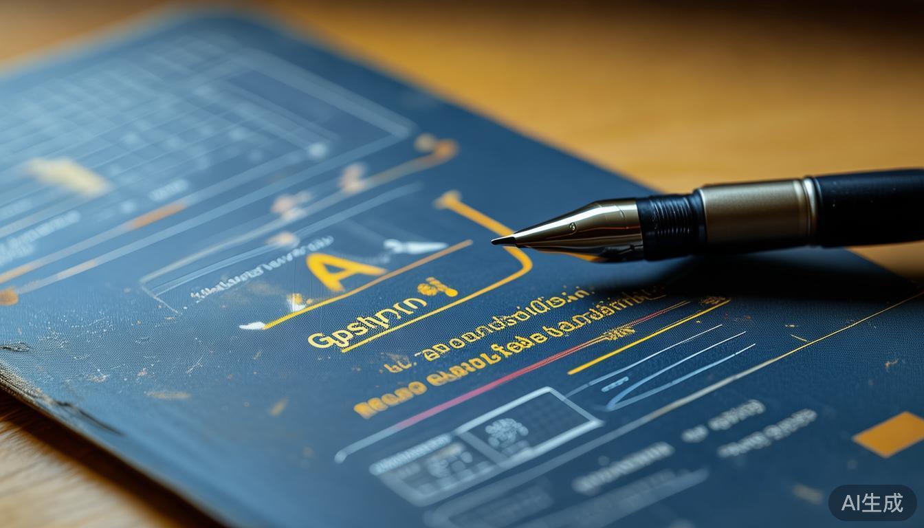 手册app_imtoken下载中心官方撰写帮助手册_手册编写模板