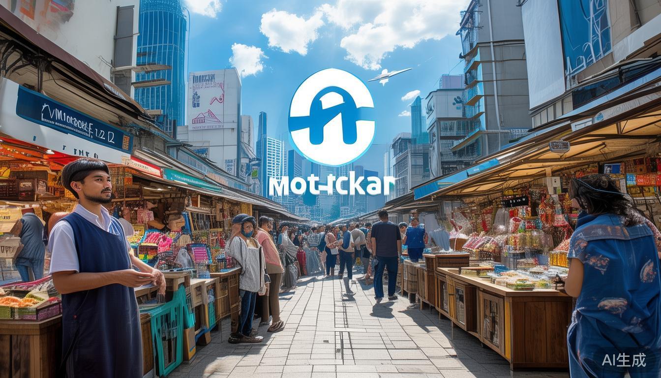 评估版软件是什么意思_app评估报告_imToken下载2.0版的项目评估与市场分析