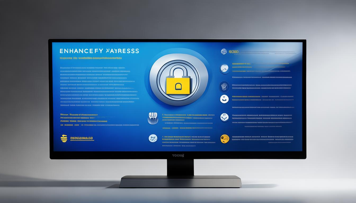 援助平台_了解imtoken官网网址的用户援助计划_援助app软件下载