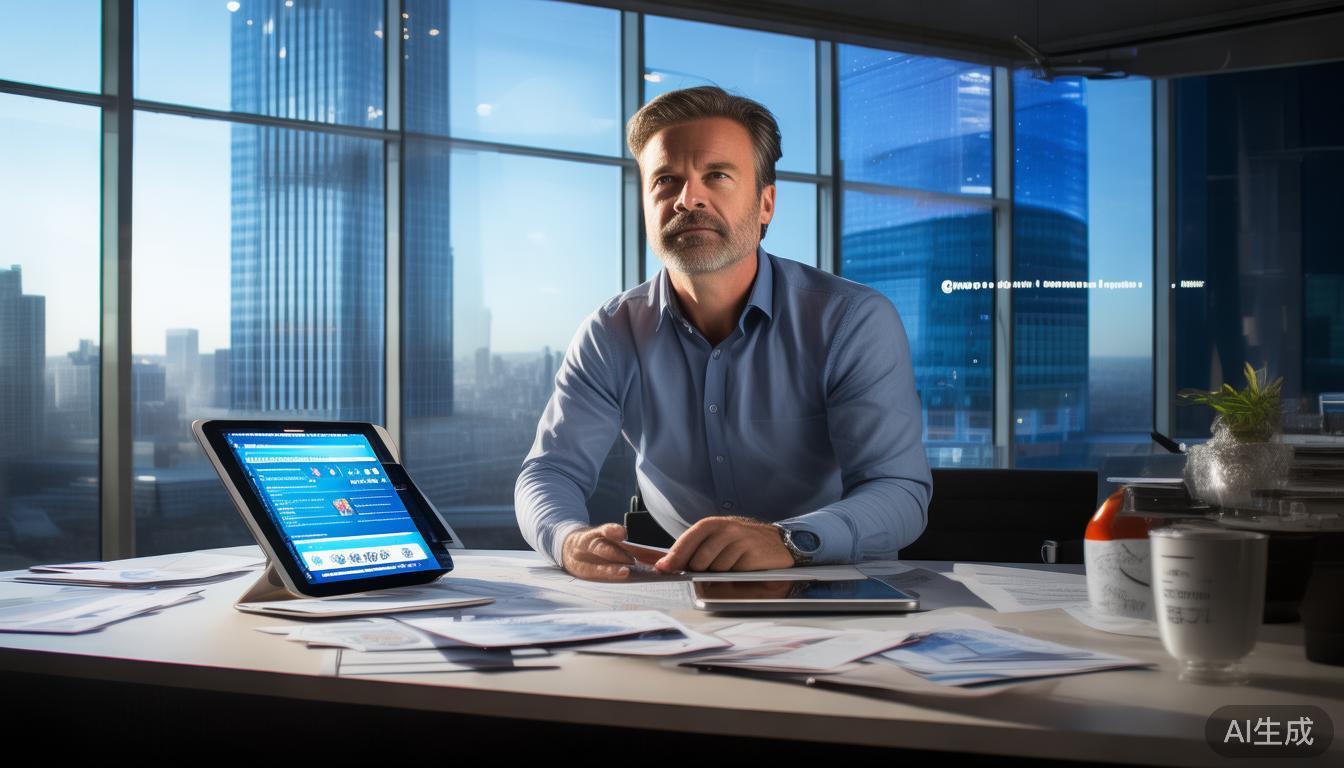 探索平台app_探索imToken官方网站的投资人的成功故事_探索是什么平台