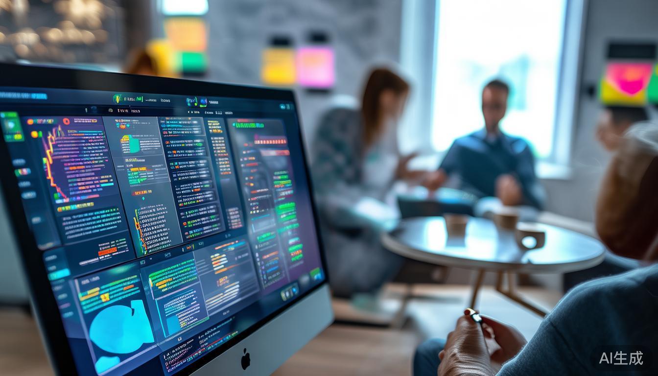 钱包管家是什么平台_token钱包下载官网中的社区交流平台，助您结识更多投资者，分享市场动态。_顶峰助力微营销官网
