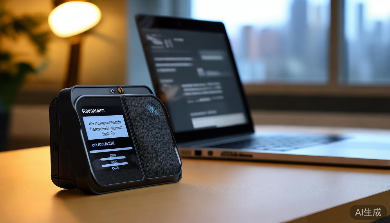 imtoken2.0冷钱包_下载imToken冷钱包的常见主题与讨论_冷钱包imtoken