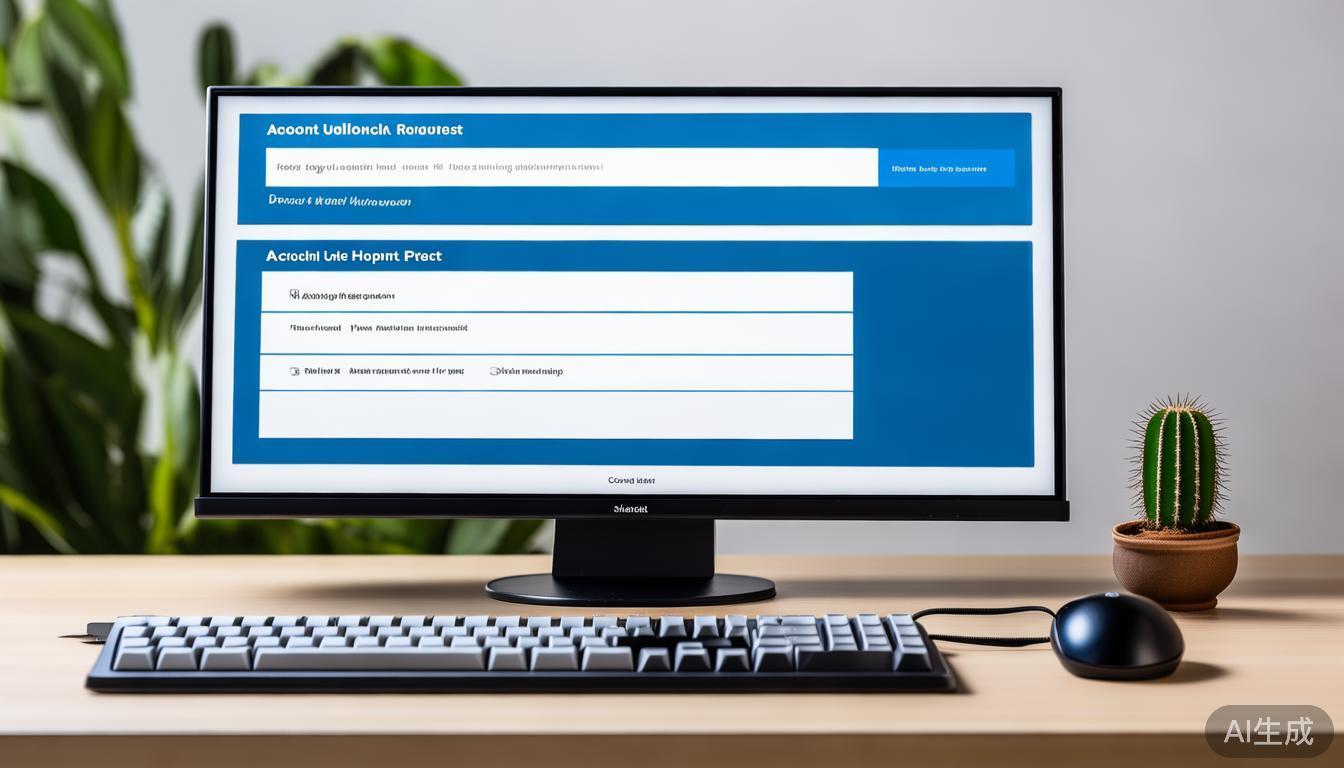 imToken官网版的客户支持渠道_imtoken国内版_渠道客户端