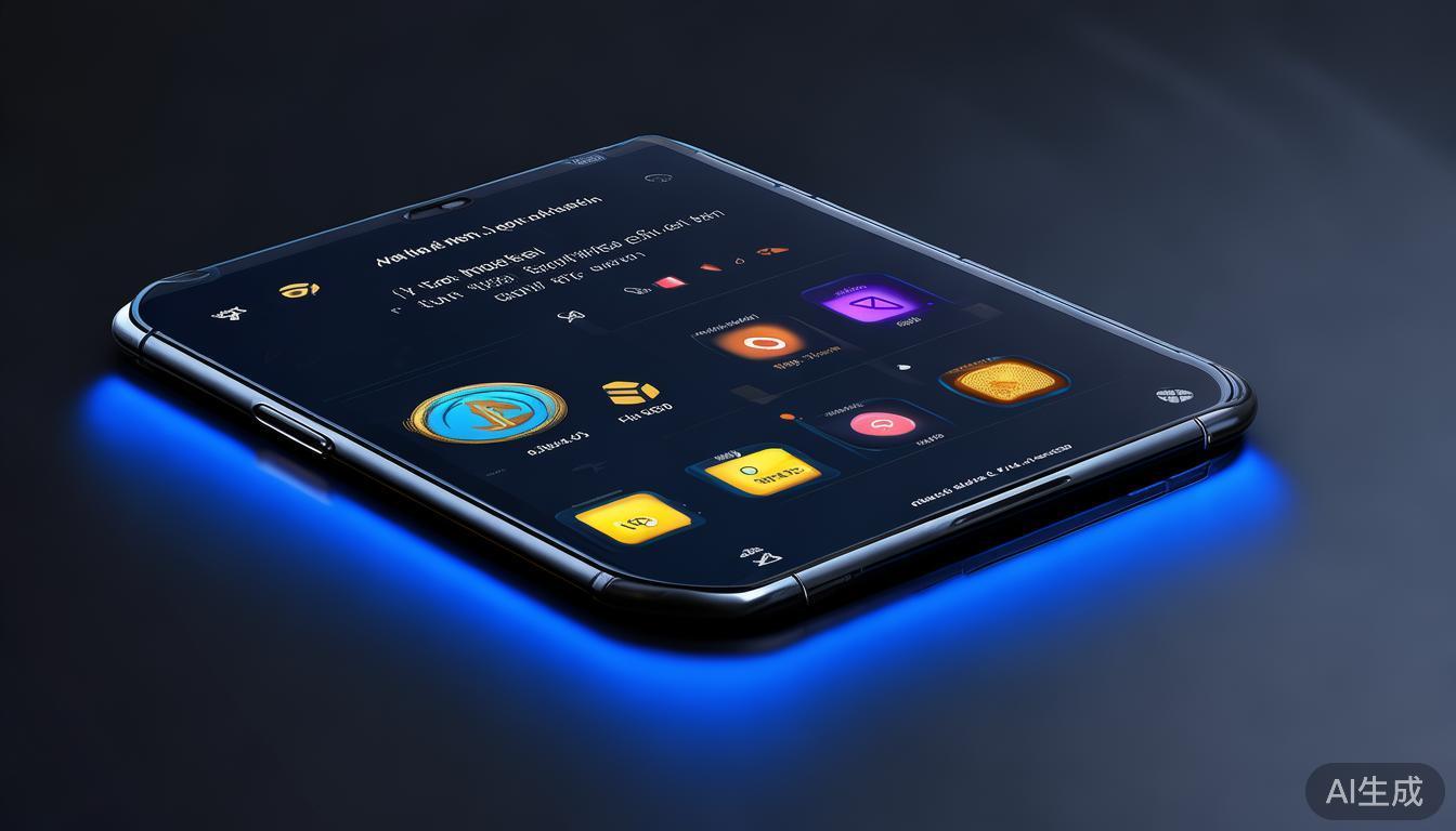 托福培训概述通过实现_通过抽样可以使模拟信号实现_如何通过最新imToken网址实现风险分散？