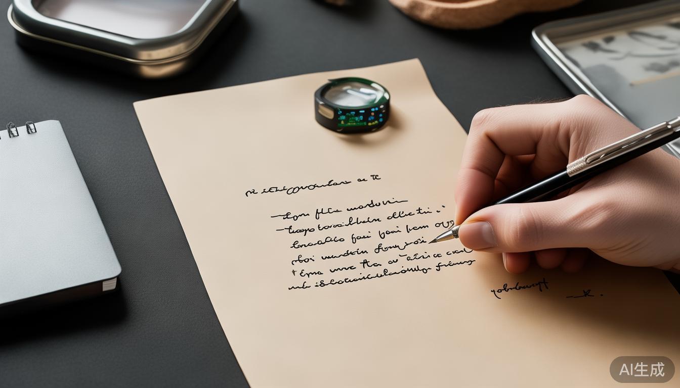 钱包下载地址_安全第一：下载imToken钱包时如何保护自己_钱包app安全吗