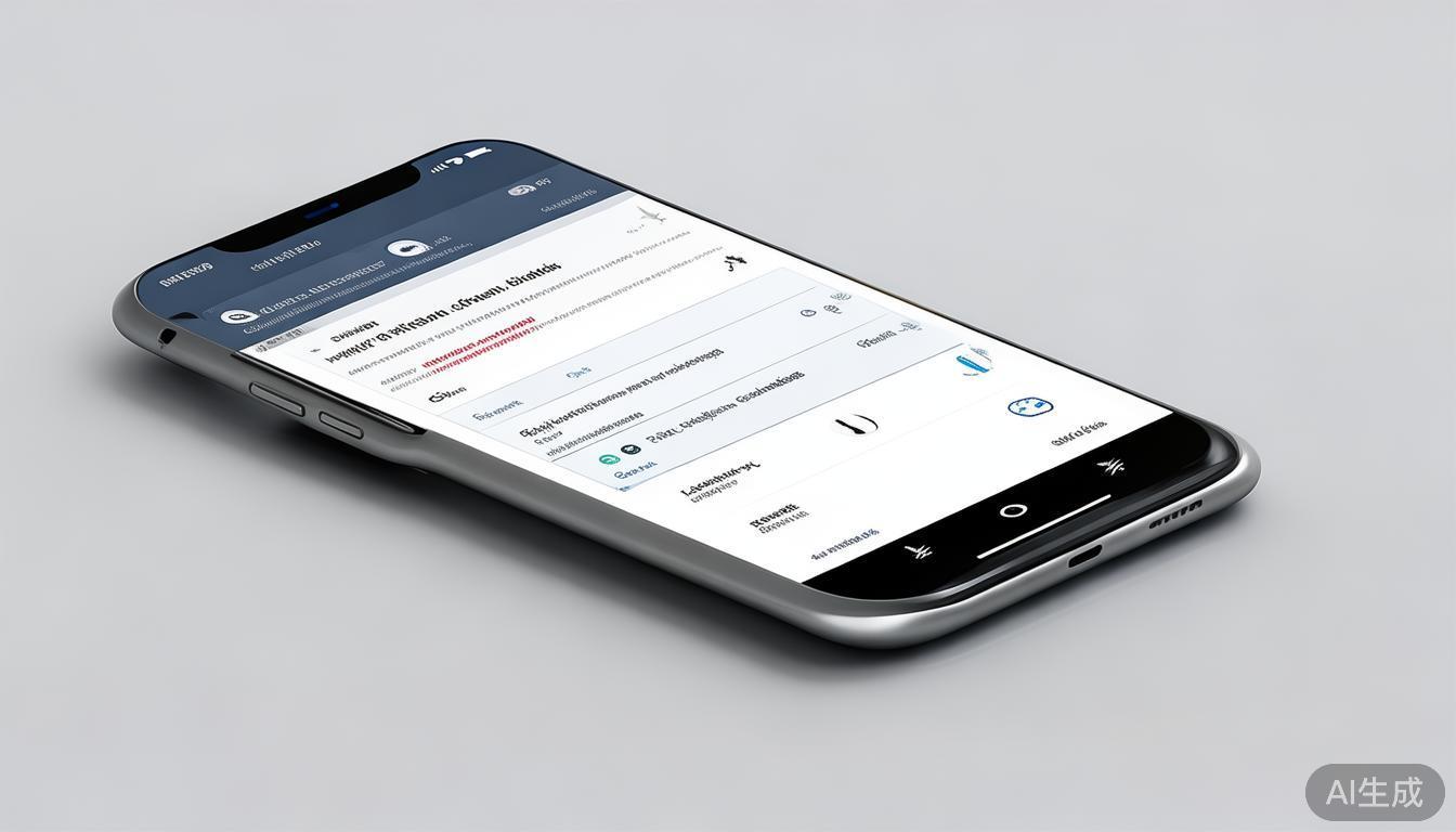 权益保护网是什么单位_权益保障什么意思_imToken下载2.0版的安全保障与用户权益