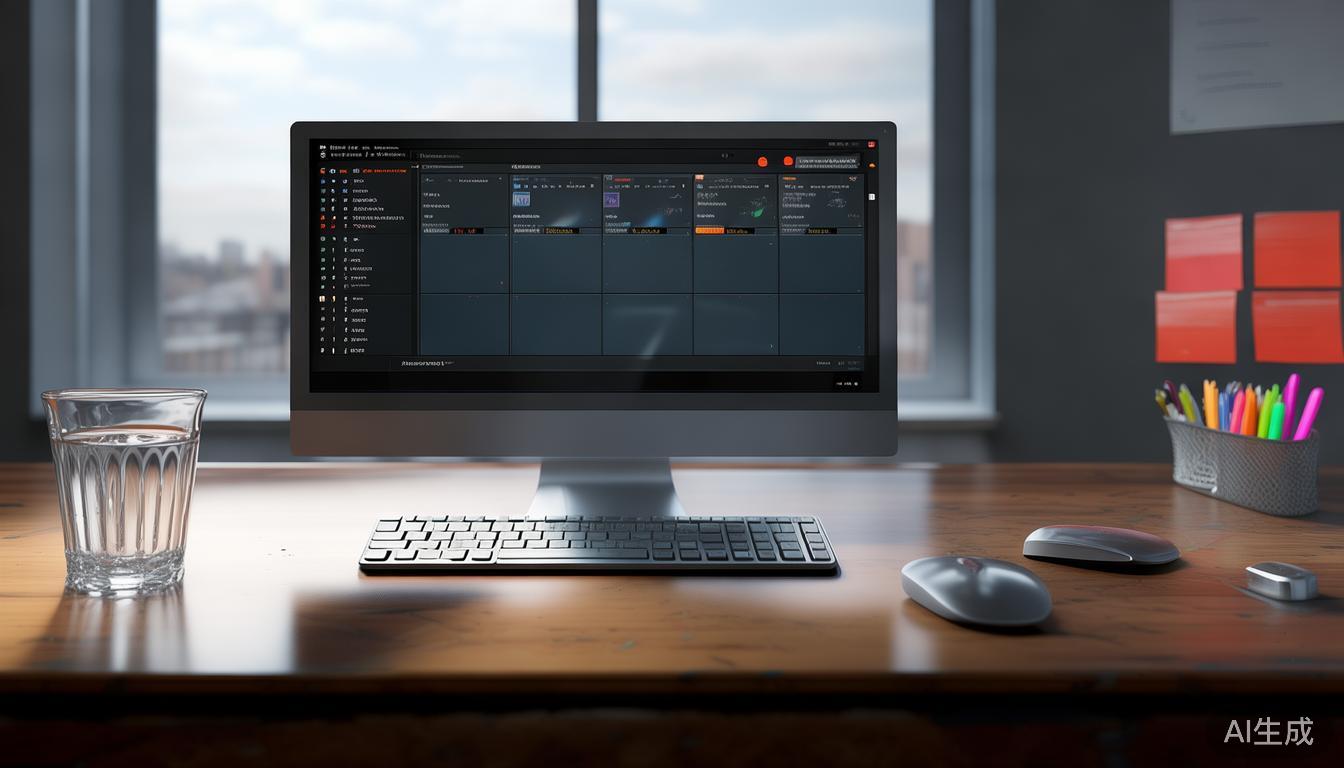 imToken官网的用户反馈和改善措施_用户反馈问题改善机制_用户反馈app
