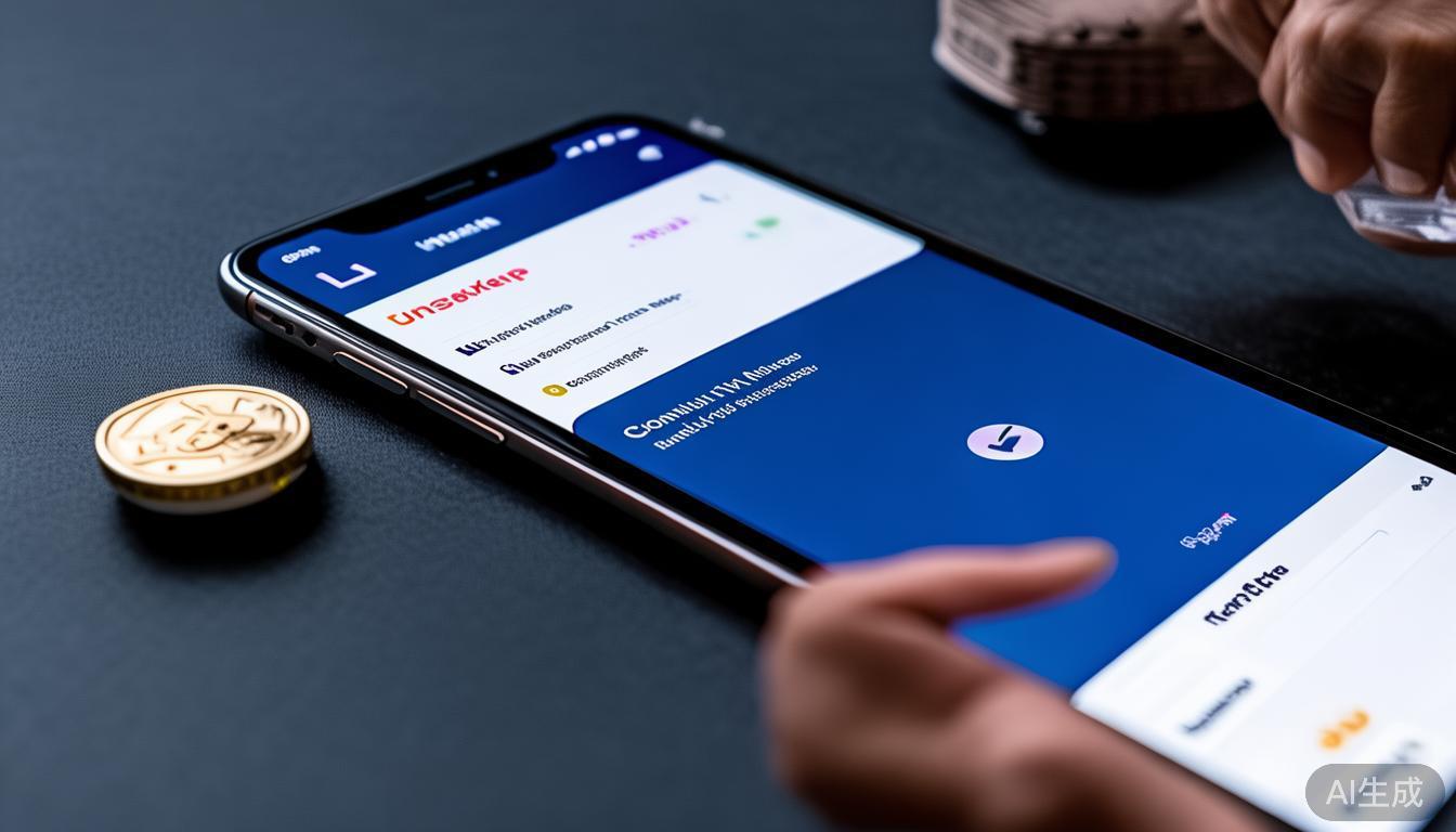 如何在安卓上借助imToken钱包的社交网络功能，扩大投资社交圈与信息渠道？_faxmsn社交钱包_社交币原理