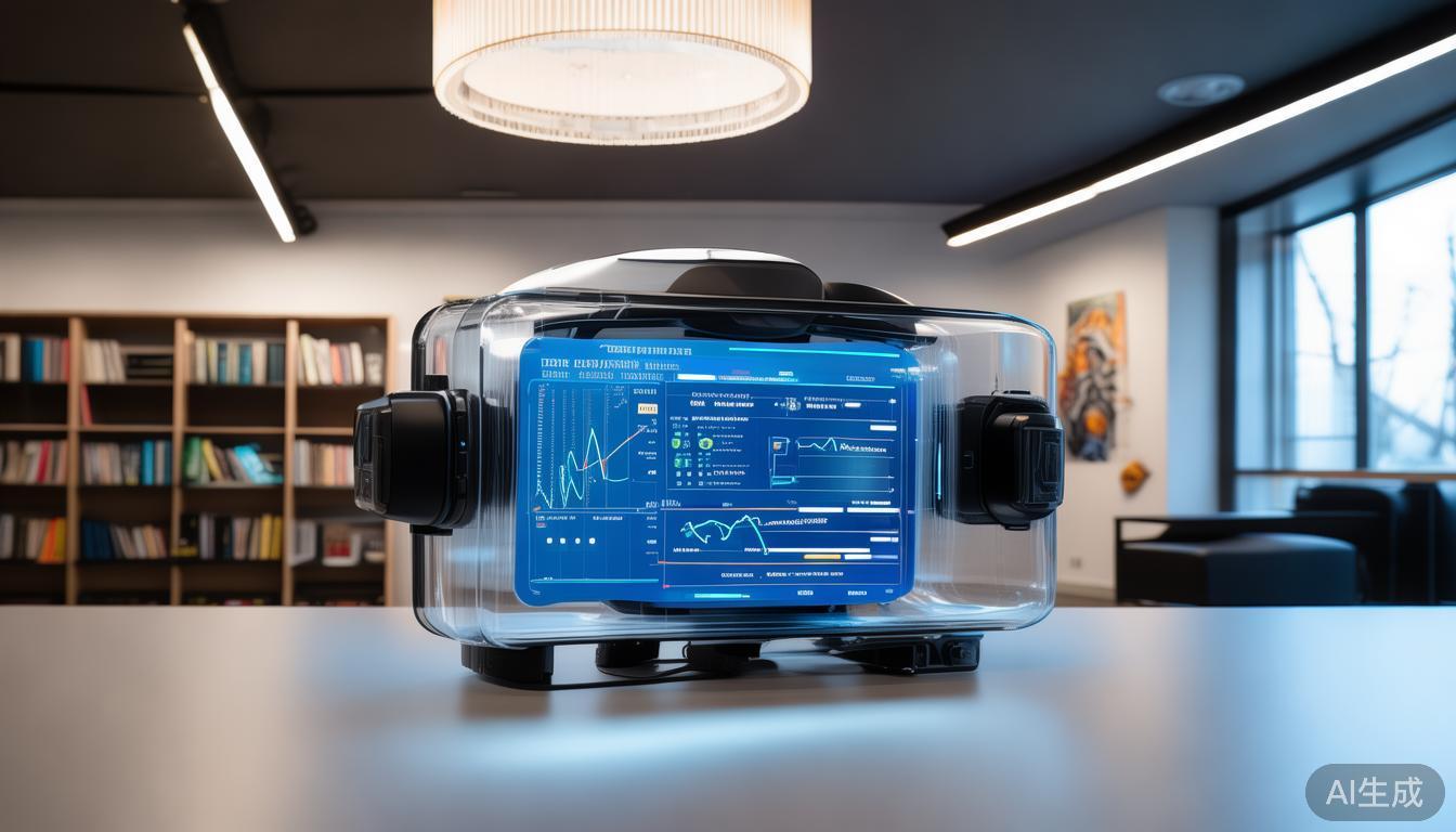 如何通过imToken官网下载2.0国际版提高用户的投资意识？_官方国际投资_国际投资中文版