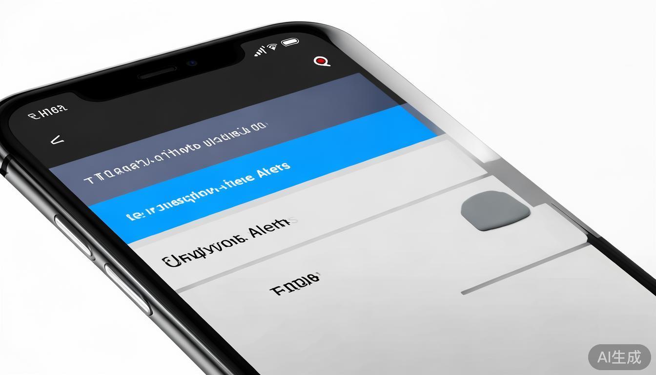 学习如何在imToken官网下载2.0国际版上设定关键指标？_指标设计是什么意思_指标设定方法