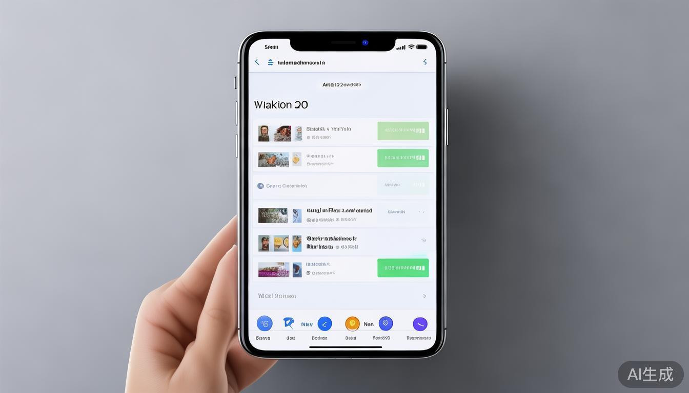如何在imToken官网下载2.0国际版上进行项目定位？_官网定位软件下载_官网定位软件