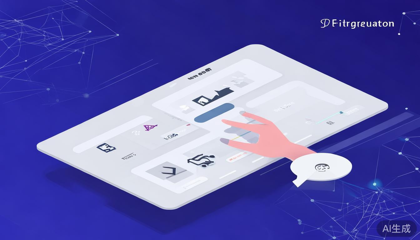 钱包app官网_钱包官方_imToken钱包官网下载的市场趋势与用户适应性