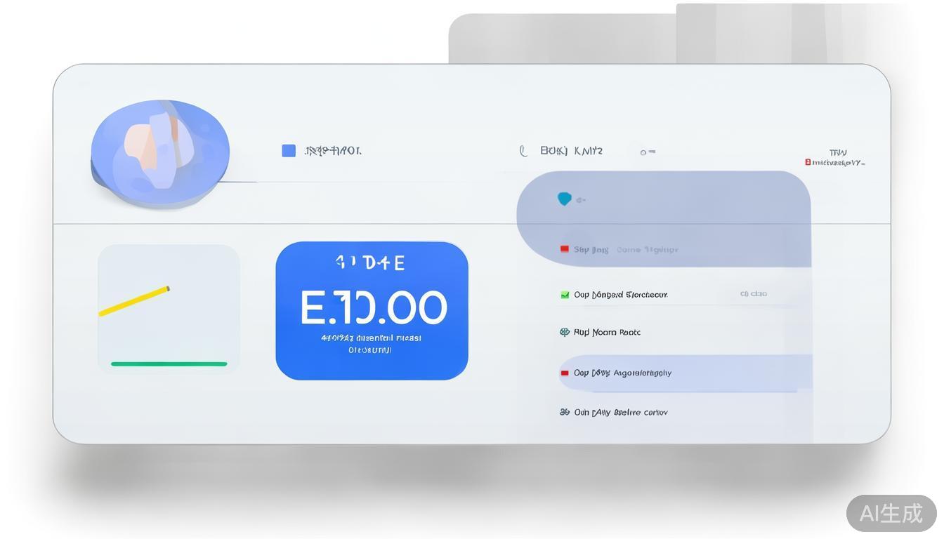 利用税负成本率怎么算_闪钱包复核未通过_如何通过imToken钱包提升资金利用率?