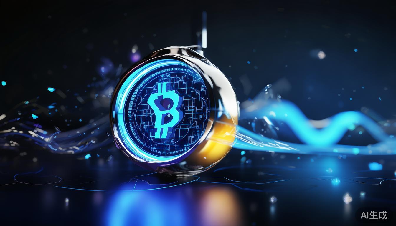 数字化财富管理平台_5. imtoken 2.0全新上线，掌控你的数字财富_掌上财富软件