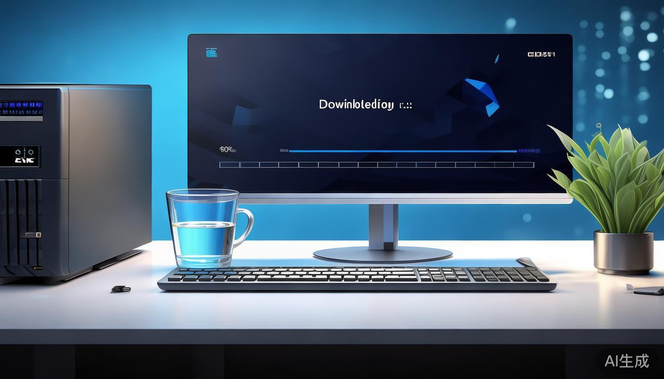 如何通过应用商店下载imToken钱包？_钱包下载地址_钱包应用app