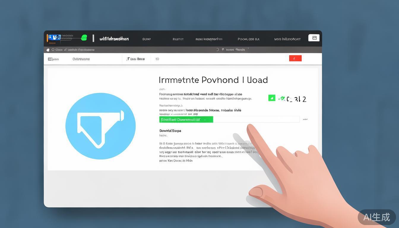 imToken下载入口的用户体验与市场动态_imToken下载入口的用户体验与市场动态_imToken下载入口的用户体验与市场动态