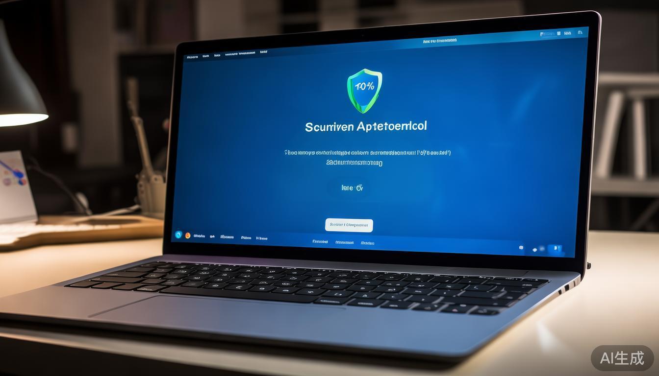 监管网站公布的合法网址_监管软件下载_imToken官网正版下载的重要市场观察与监管