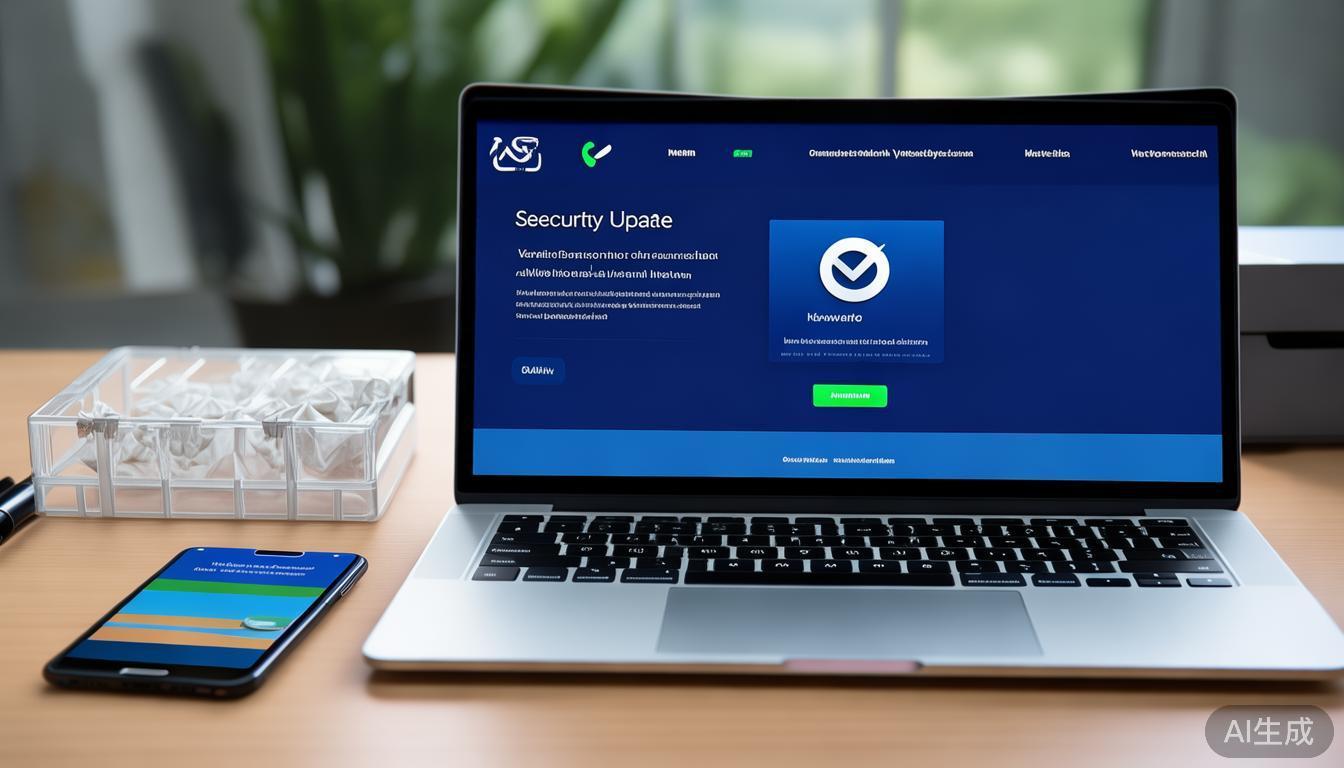 钱包的安全性_tokenim钱包官网的安全更新与补丁信息，让您了解如何保持钱包的最新安全性。_钱包app安全可靠吗