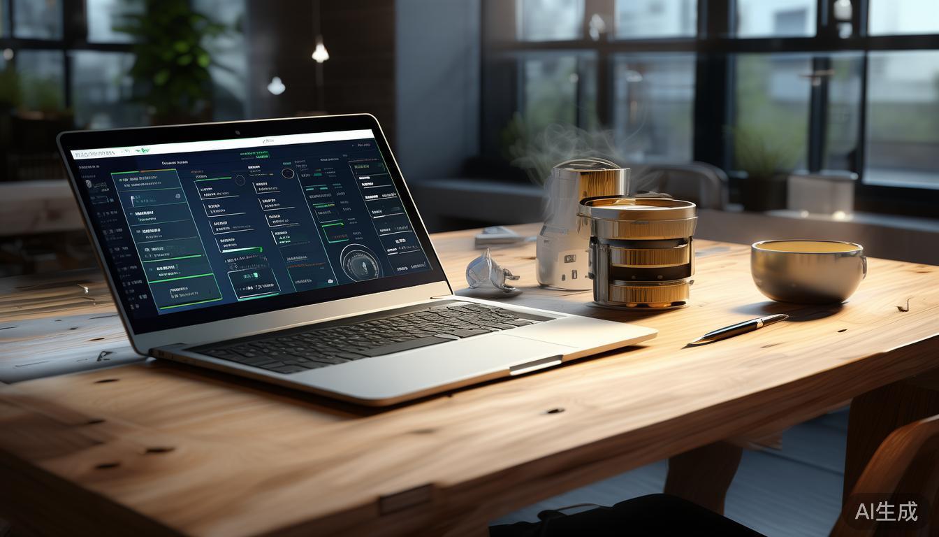 个性化指标什么意思_如何在imToken官网下载2.0国际版上实现个性化的财务目标？_个性化报表