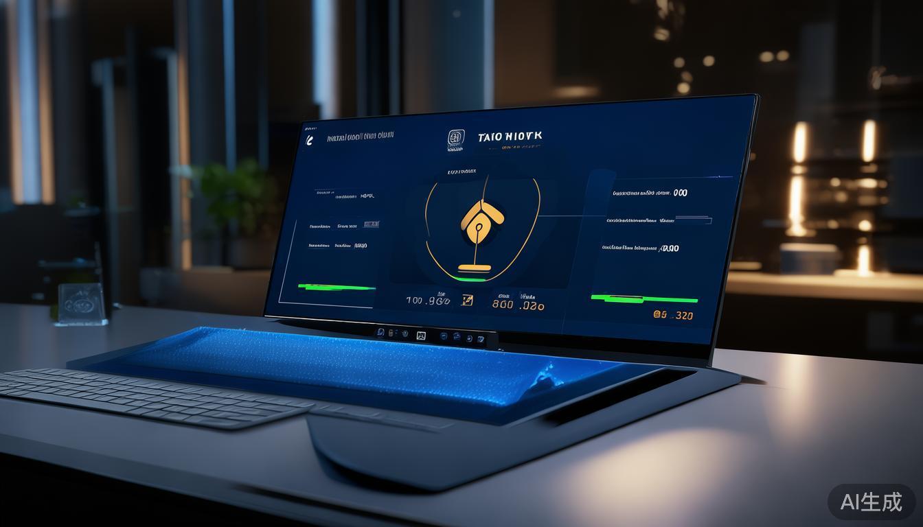 学习宝官方下载_学习如何在imToken官方下载app上实现资金增长?_搜狐视频app下载官方下载