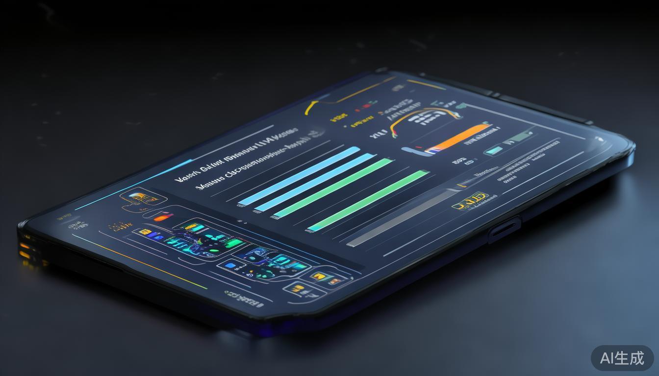 如何在imToken 2.0钱包安卓版中持续优化投资策略？_android钱包_投资堂手机版安卓