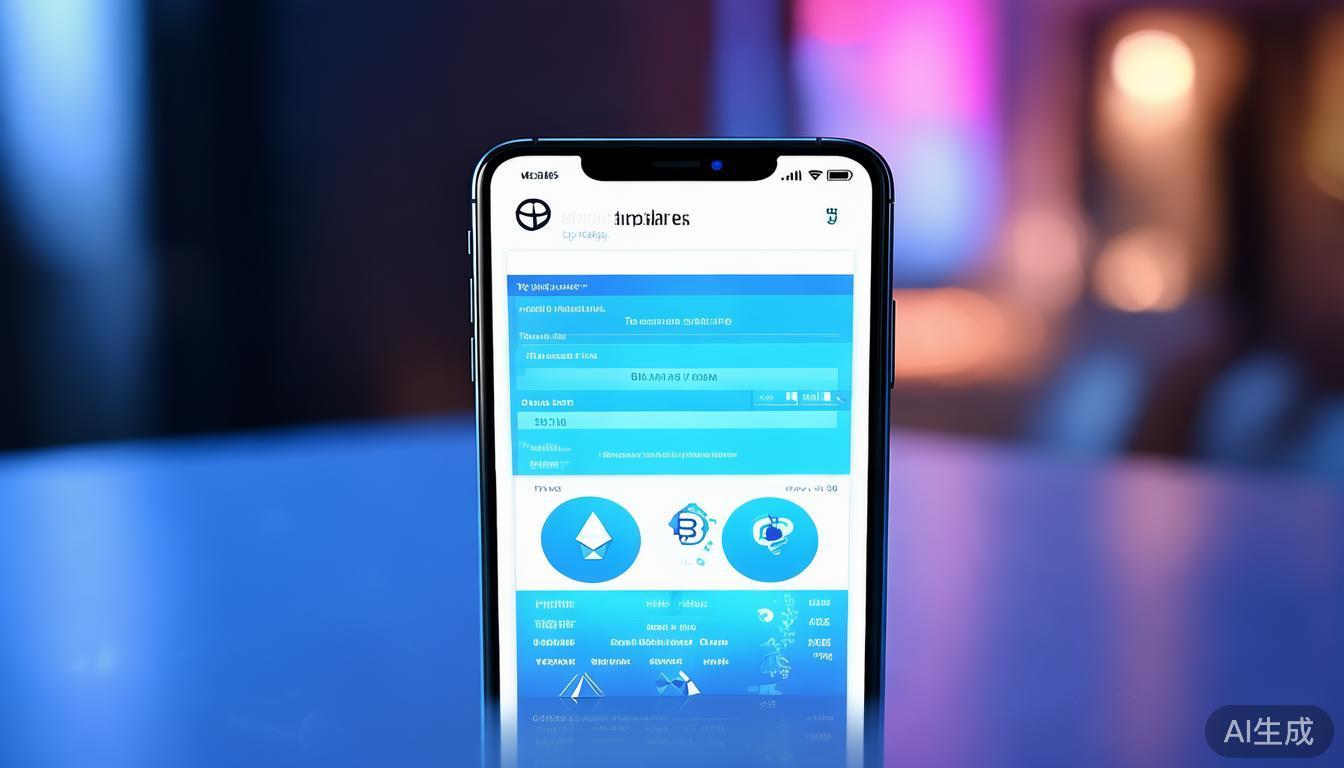 钱包技术_如何在imToken钱包下载app中推动财务治理？_钱包平台